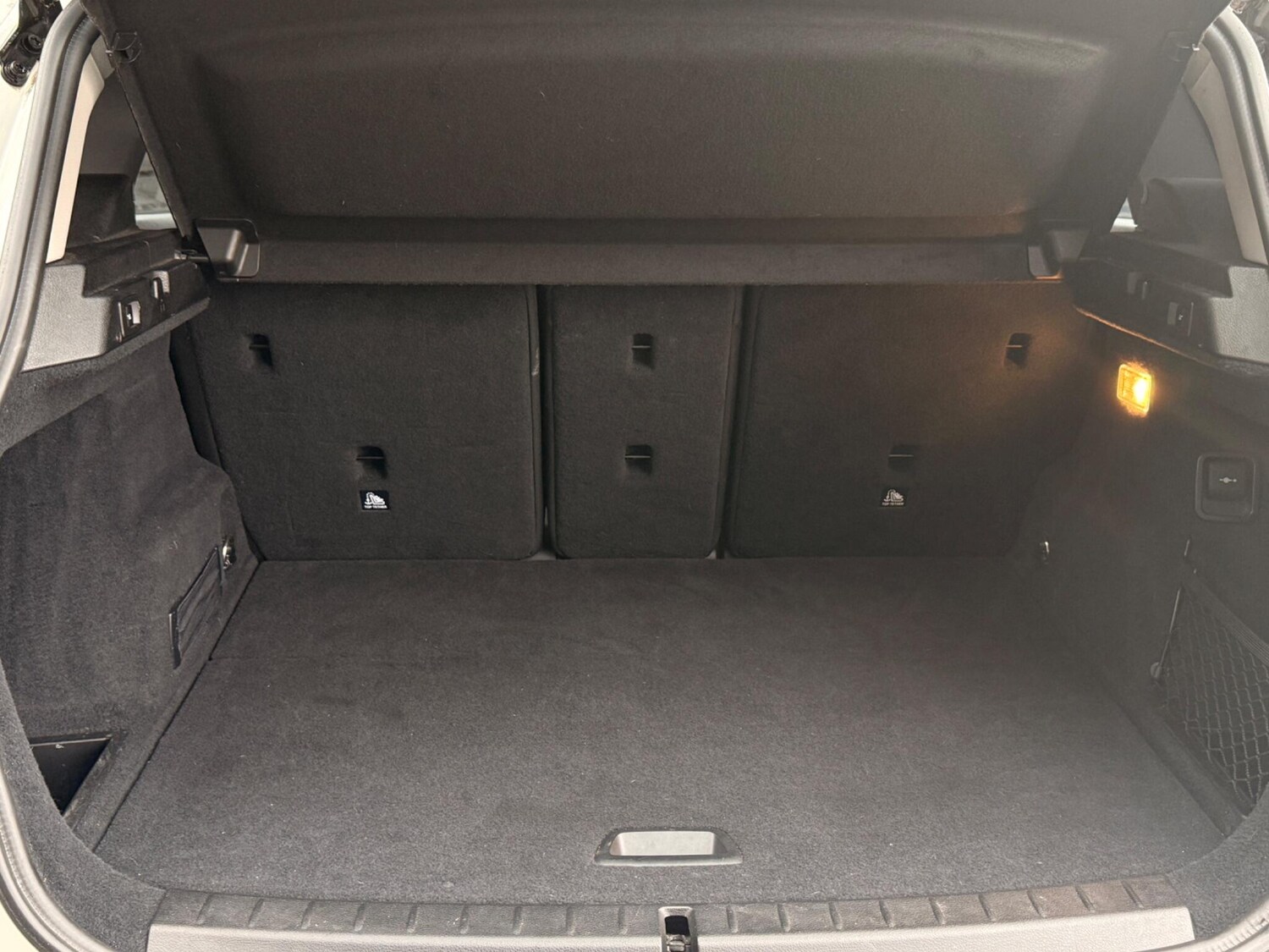 Used BMW 2 Series Active Tourer for sale - 77484276: Photo 47