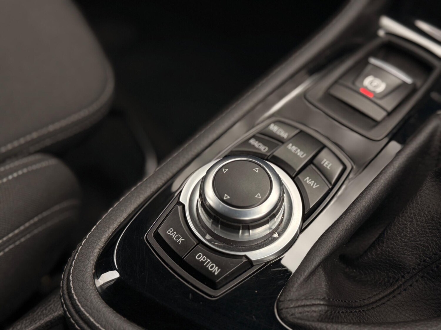 Used BMW 2 Series Active Tourer for sale - 77484276: Photo 52