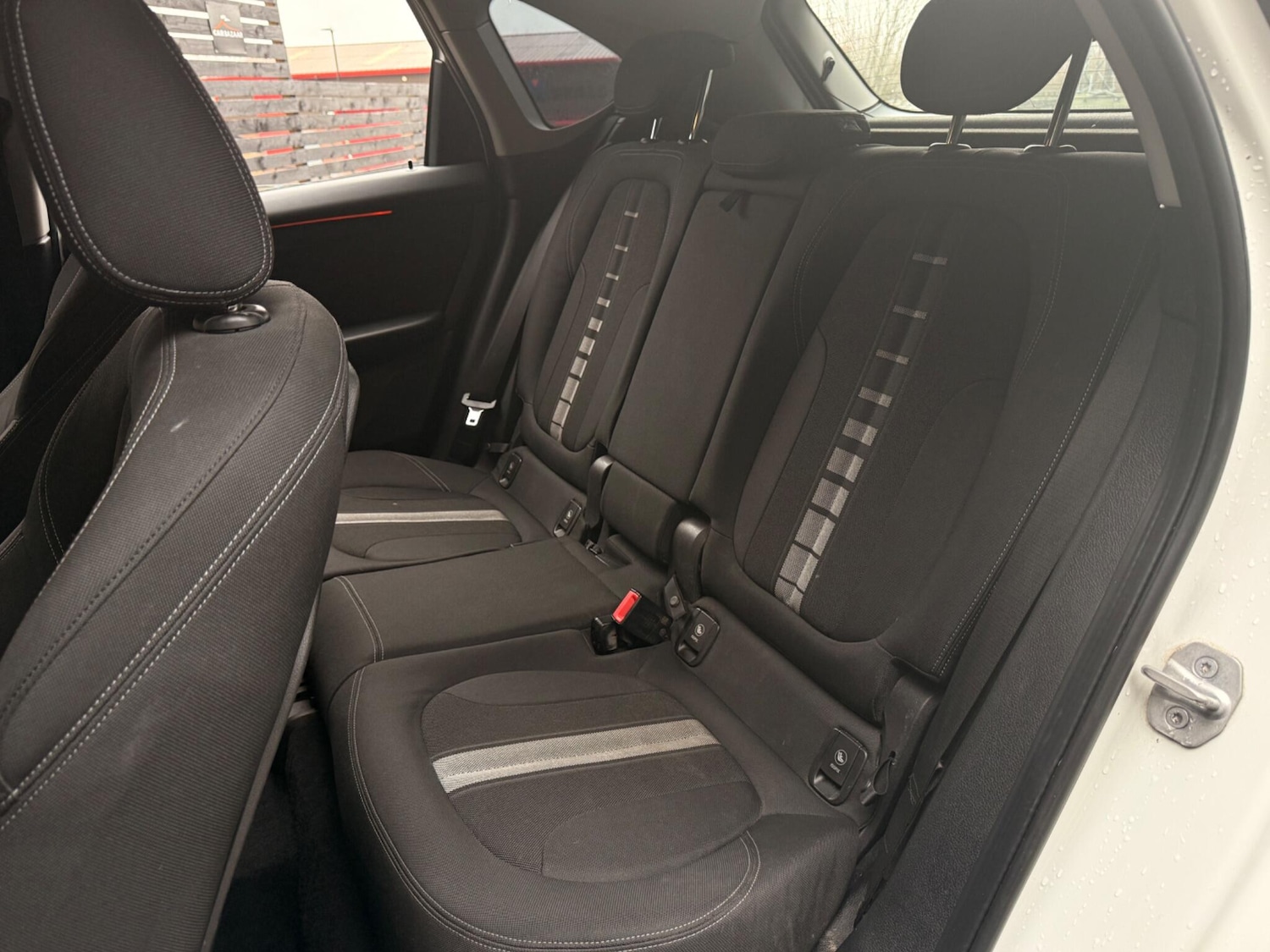 Used BMW 2 Series Active Tourer for sale - 77484276: Photo 8