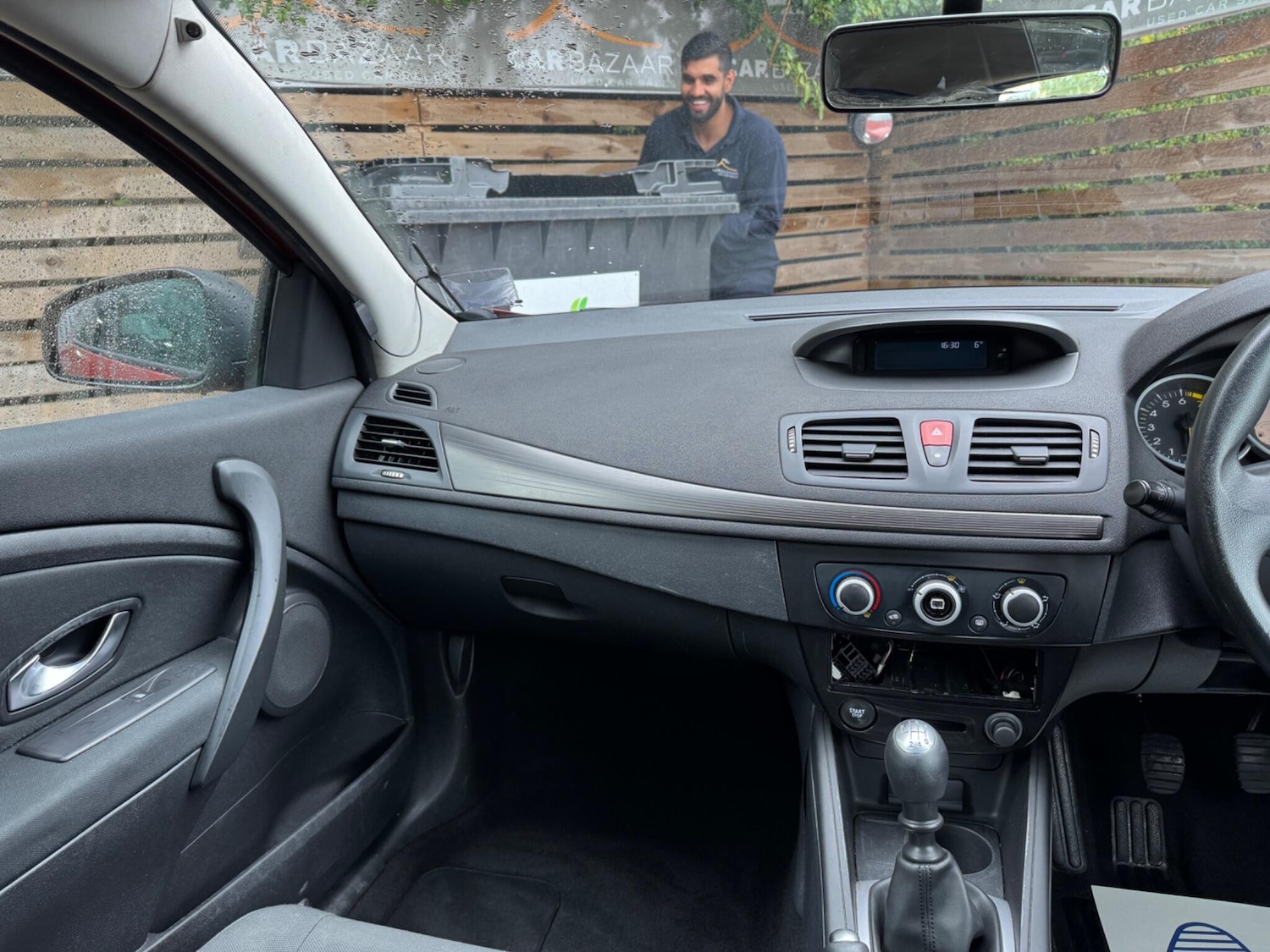 Vehicle 35