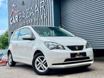 2013 (63) - 1.0 Toca 3dr