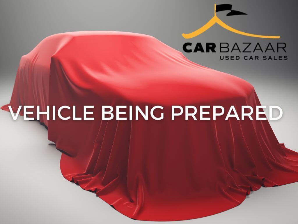 Used Mercedes-Benz E Class 2010 for sale - 76990166: Photo 1