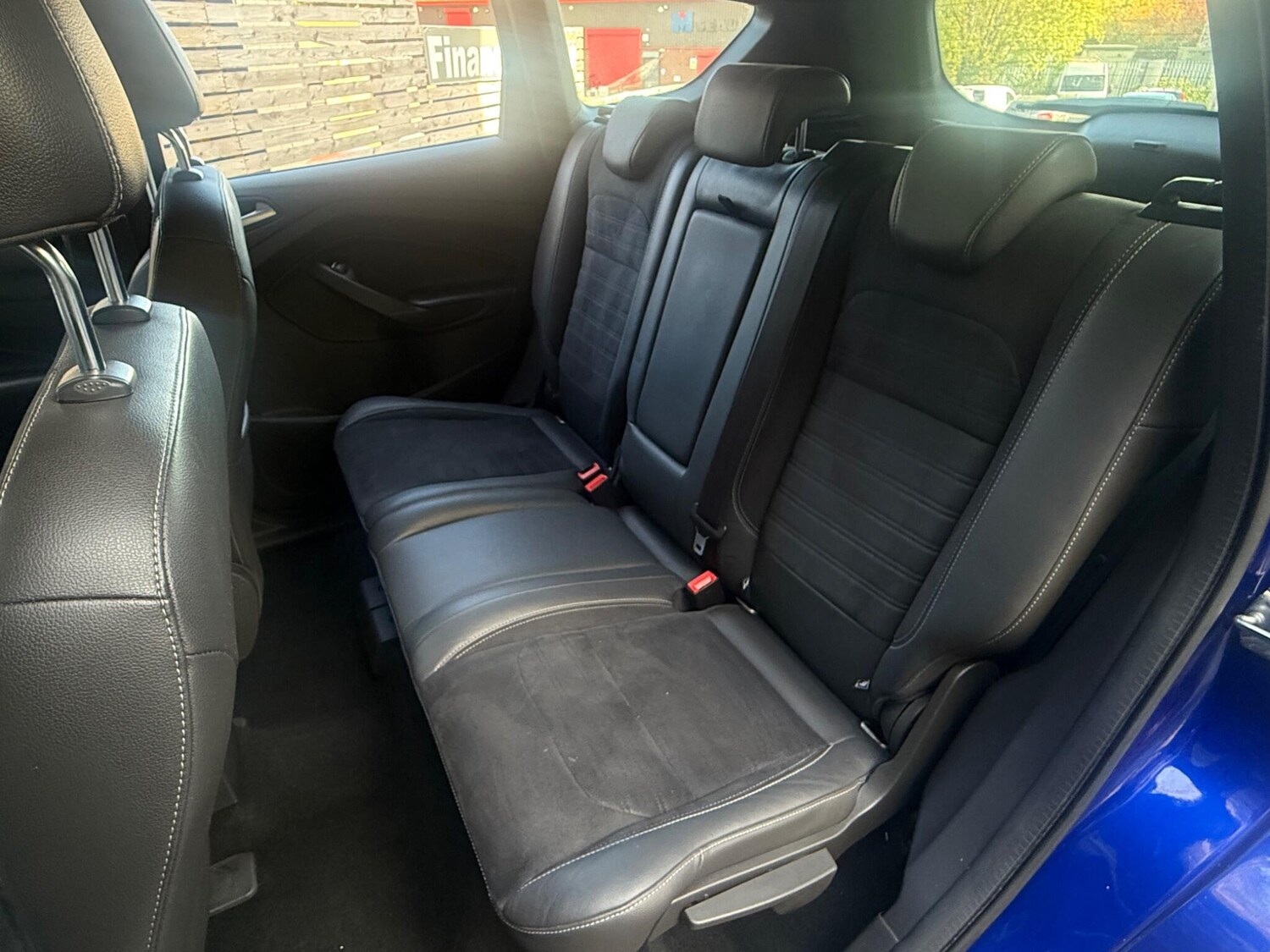 Used Ford Kuga 2017 for sale - 75964418: Photo 70