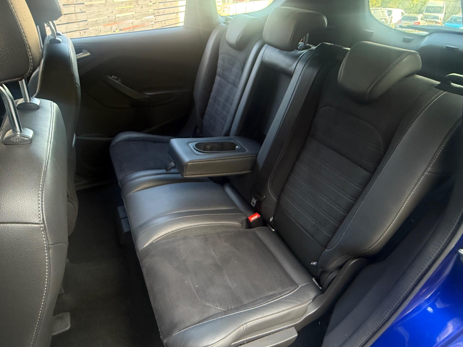 Used Ford Kuga 2017 for sale - 75964418: Photo 71