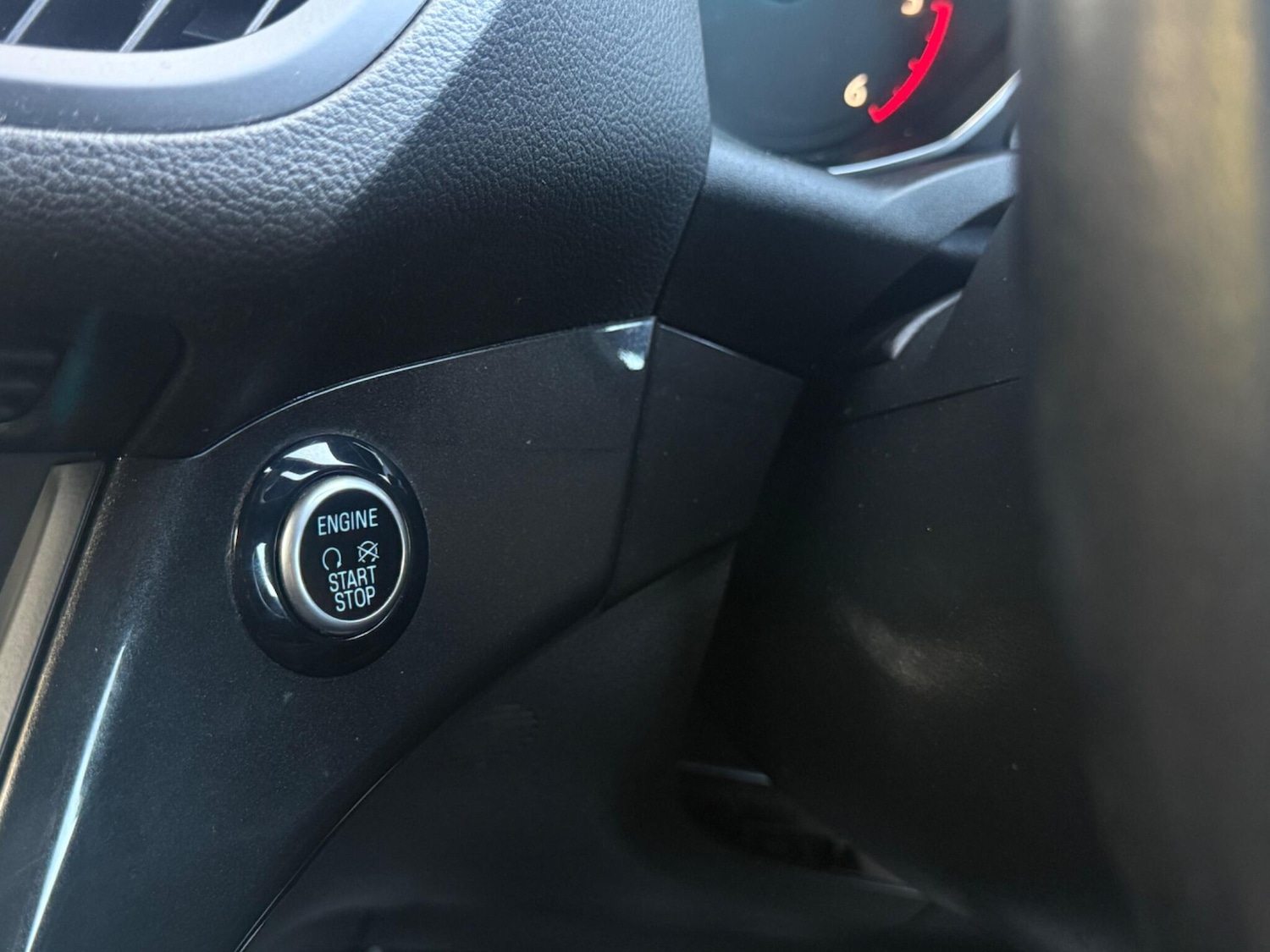 Used Ford Kuga 2017 for sale - 75964418: Photo 84