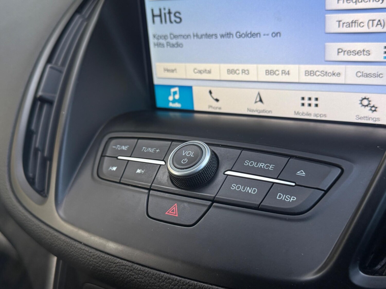 Used Ford Kuga 2017 for sale - 75964418: Photo 86