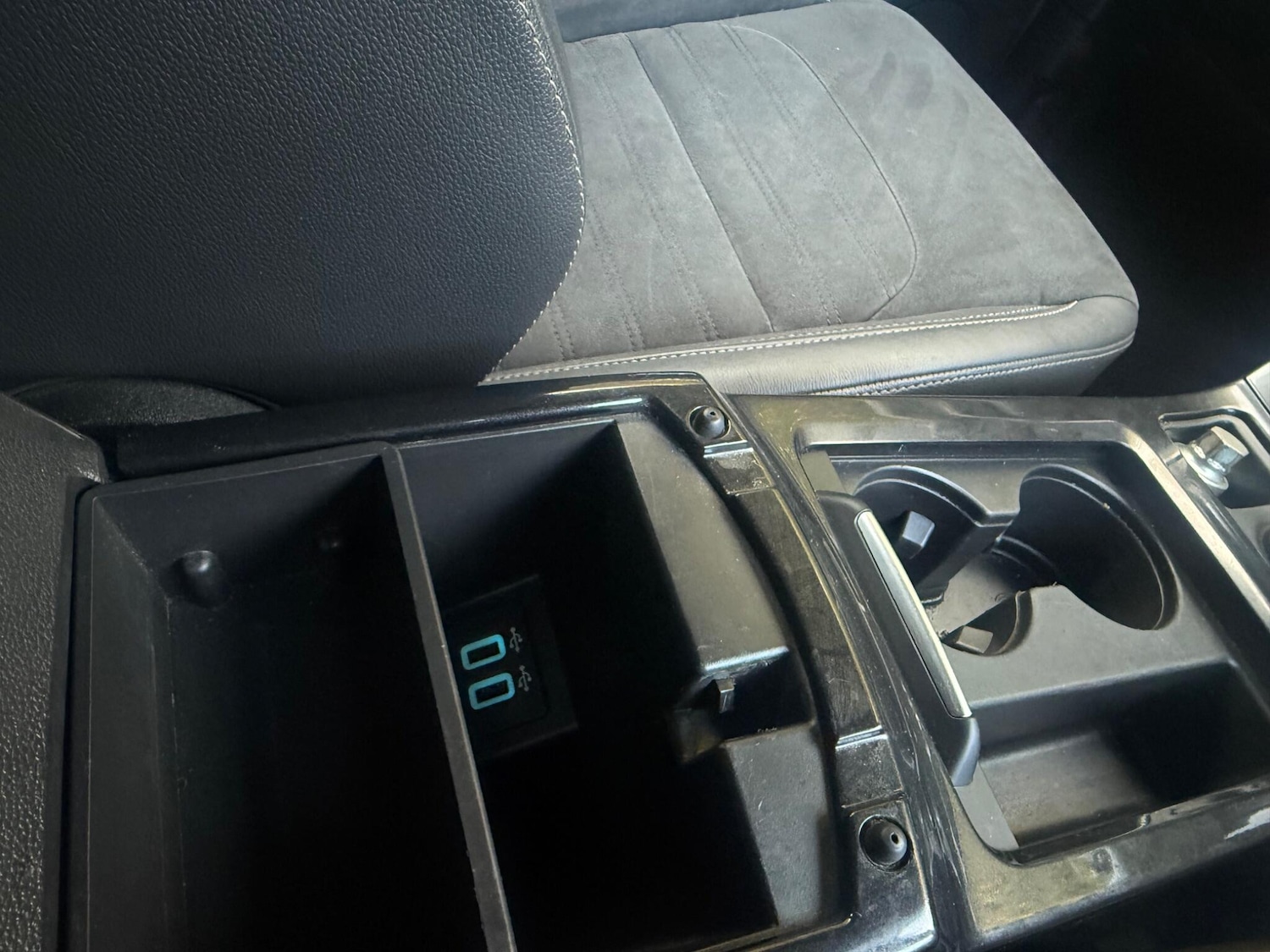 Used Ford Kuga 2017 for sale - 75964418: Photo 95