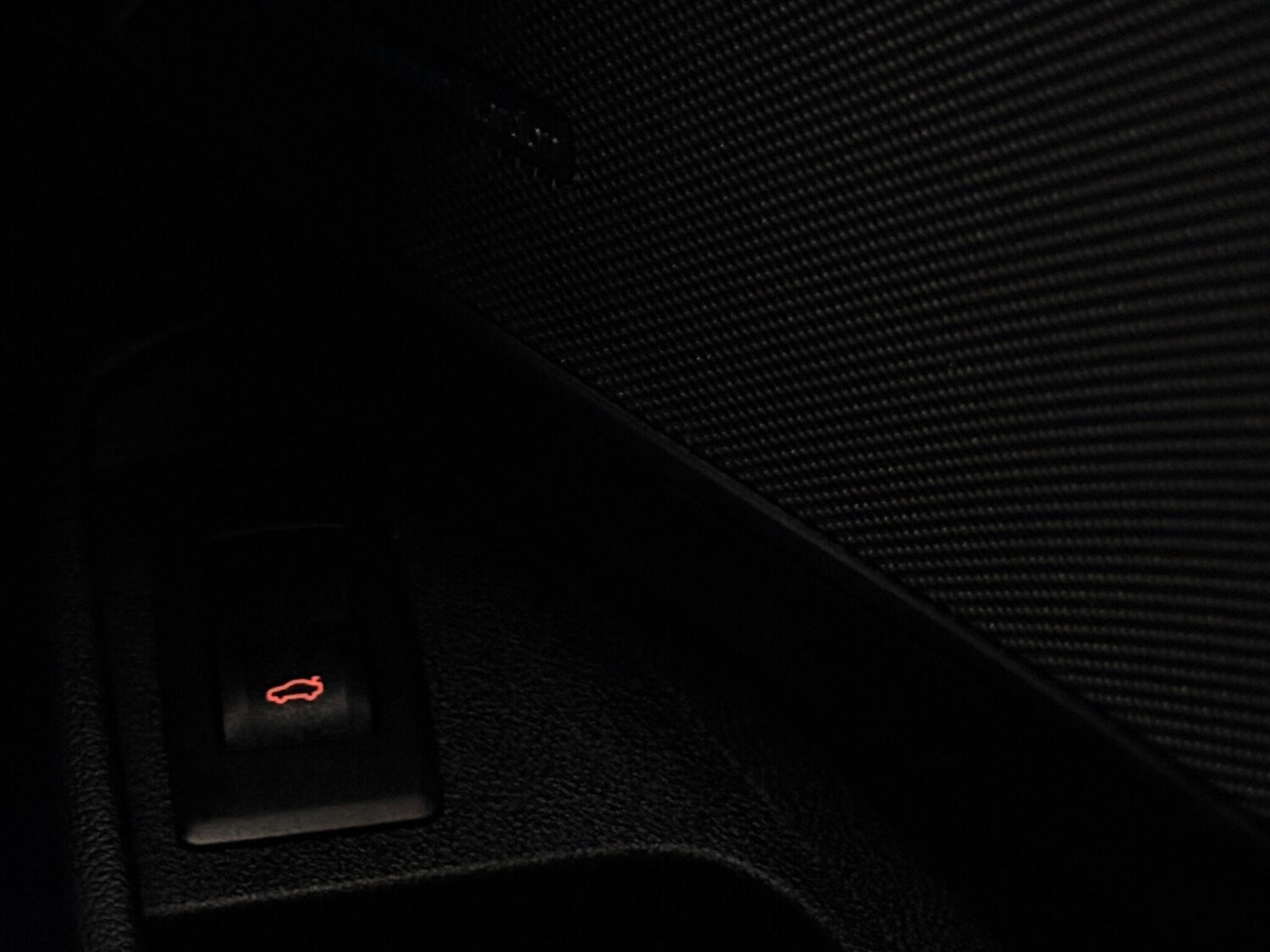 Used BMW 3 Series 2024 for sale - 78020258: Photo 31