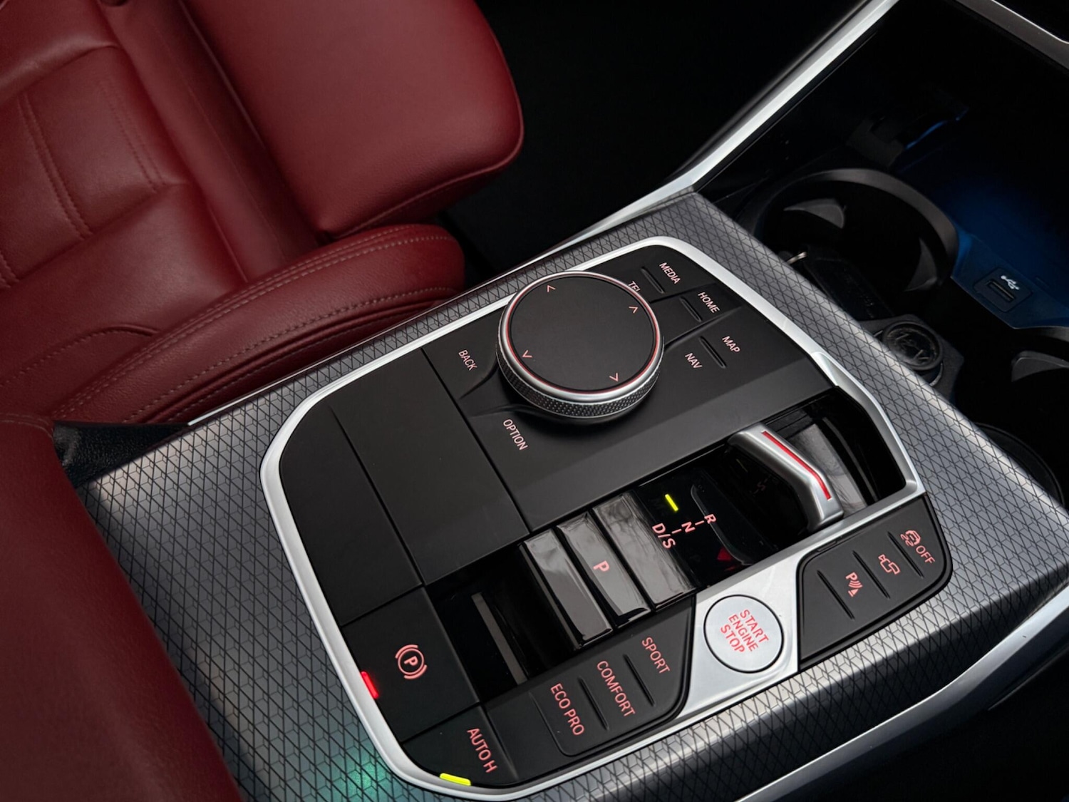 Used BMW 3 Series 2024 for sale - 78020258: Photo 34