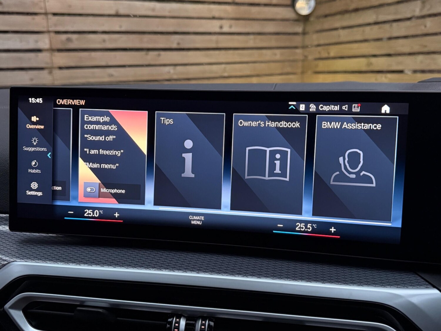 Used BMW 3 Series 2024 for sale - 78020258: Photo 52