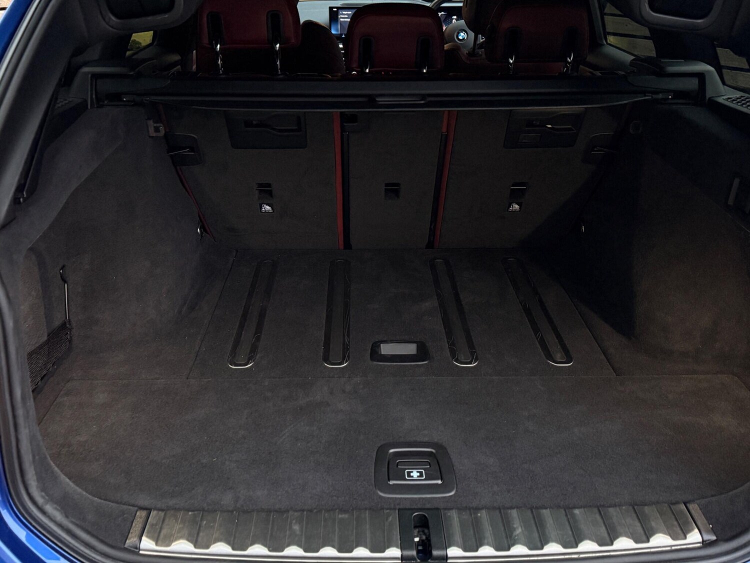 Used BMW 3 Series 2024 for sale - 78020258: Photo 56