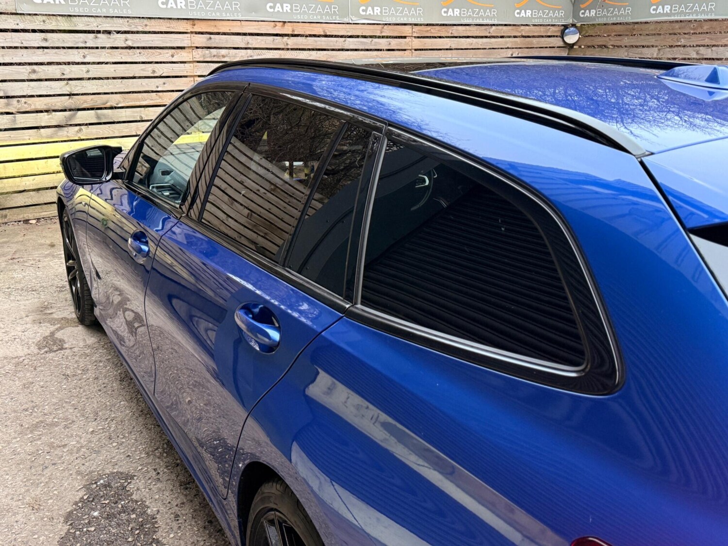 Used BMW 3 Series 2024 for sale - 78020258: Photo 68