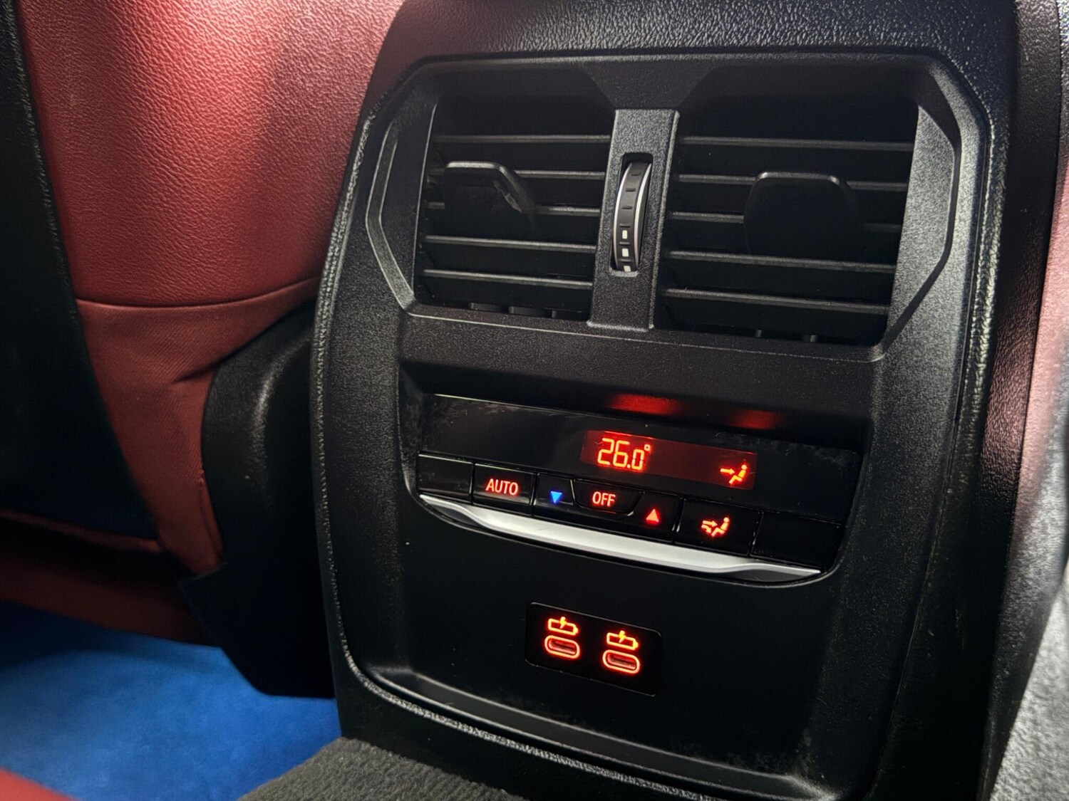 Used BMW 3 Series 2024 for sale - 78020258: Photo 69