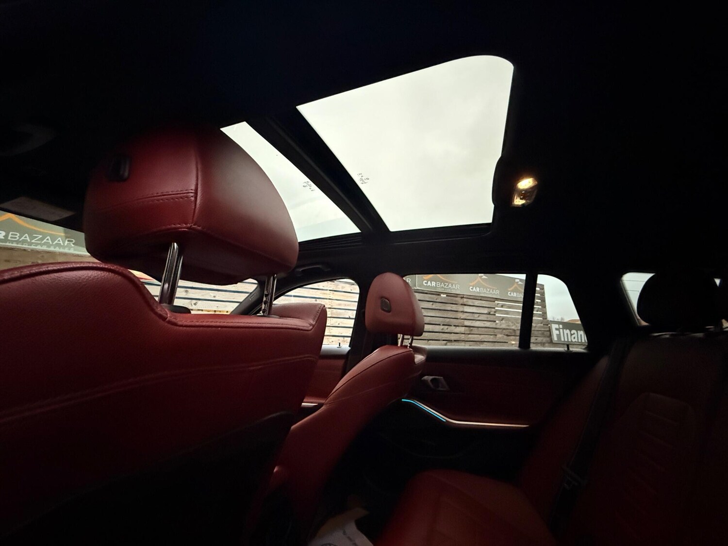 Used BMW 3 Series 2024 for sale - 78020258: Photo 72