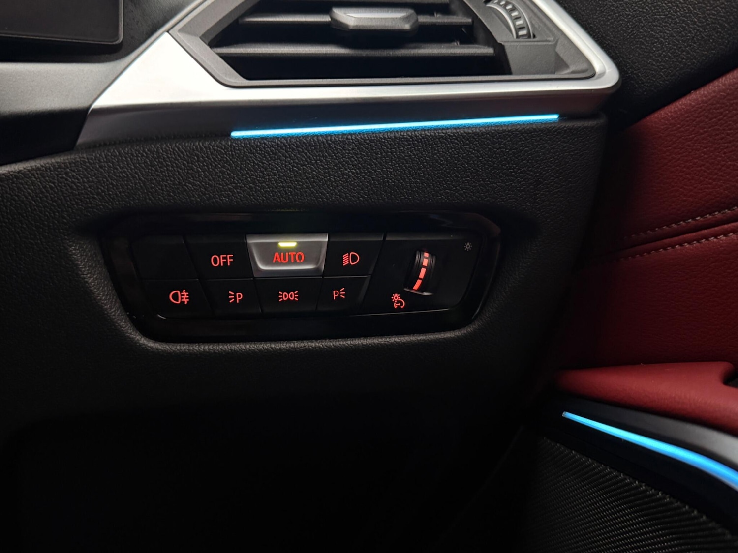 Used BMW 3 Series 2024 for sale - 78020258: Photo 73