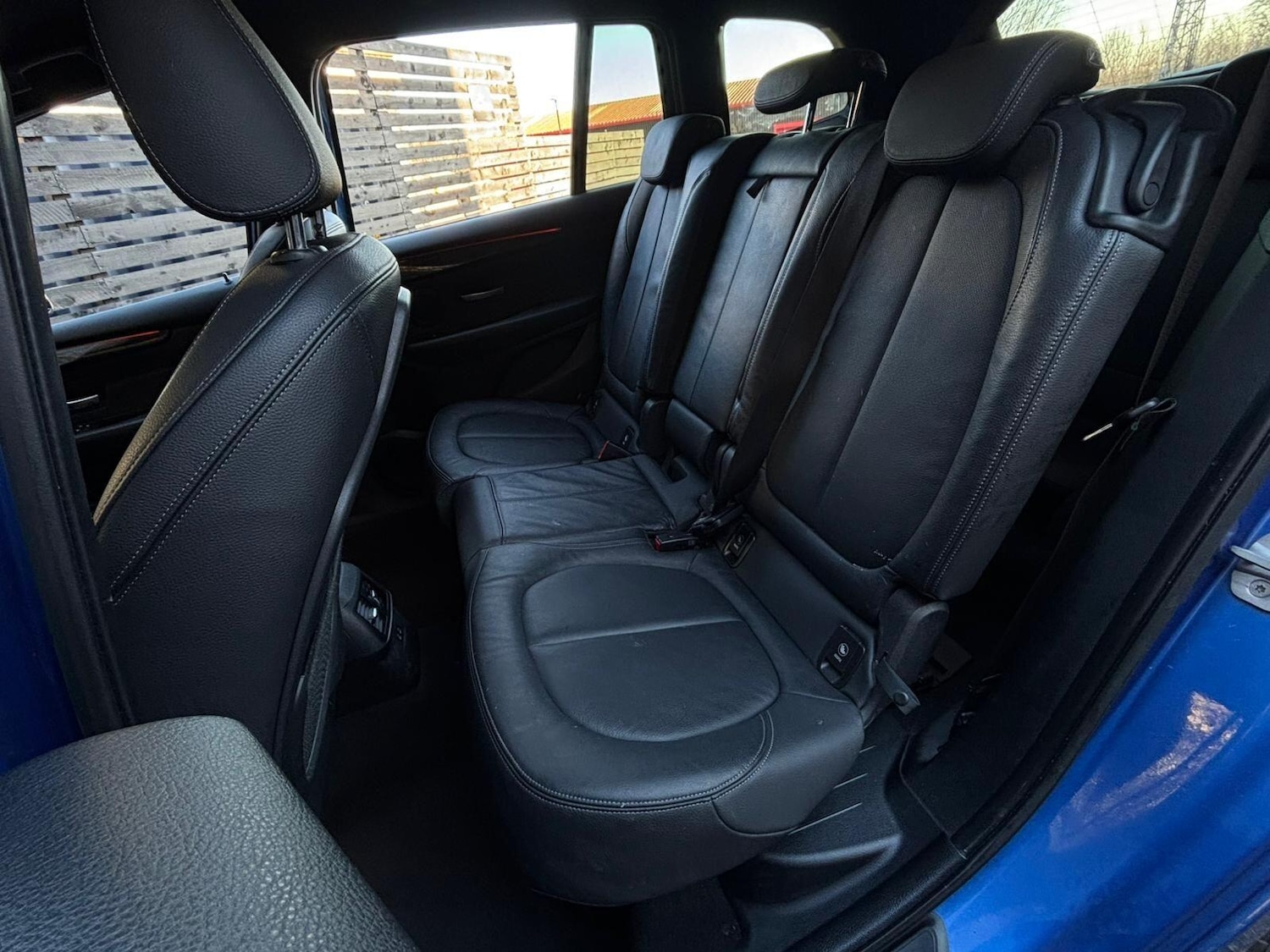 Used BMW 2 Series 2019 for sale - 77175675: Photo 10