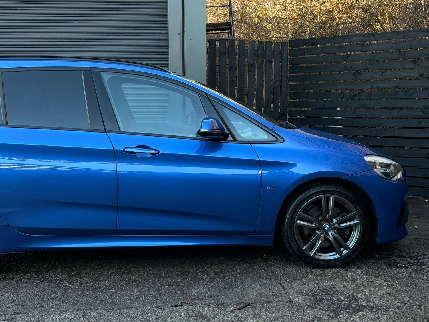 Used BMW 2 Series 2019 for sale - 77175675: Photo 18