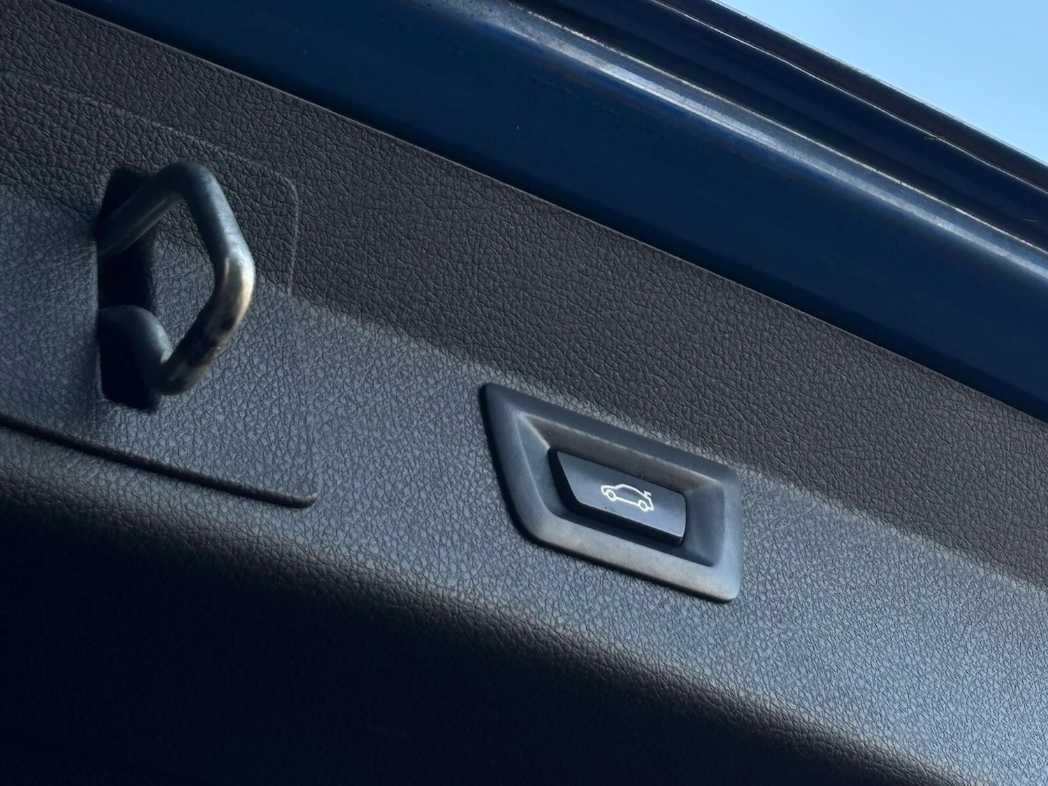 Used BMW 2 Series 2019 for sale - 77175675: Photo 22