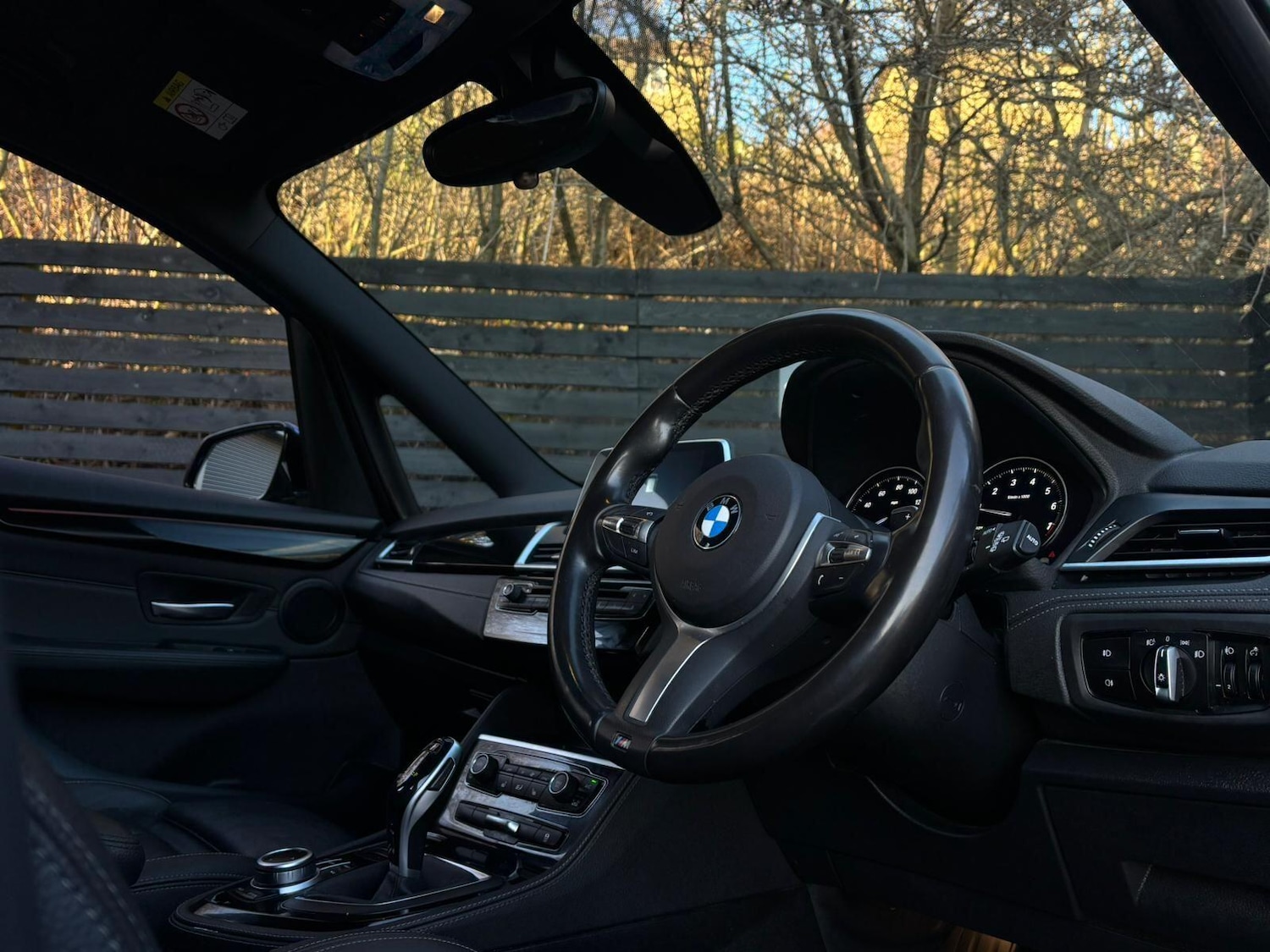 Used BMW 2 Series 2019 for sale - 77175675: Photo 23