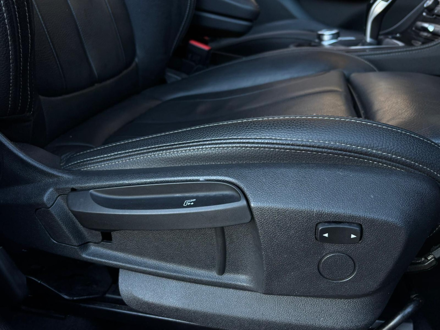 Used BMW 2 Series 2019 for sale - 77175675: Photo 25