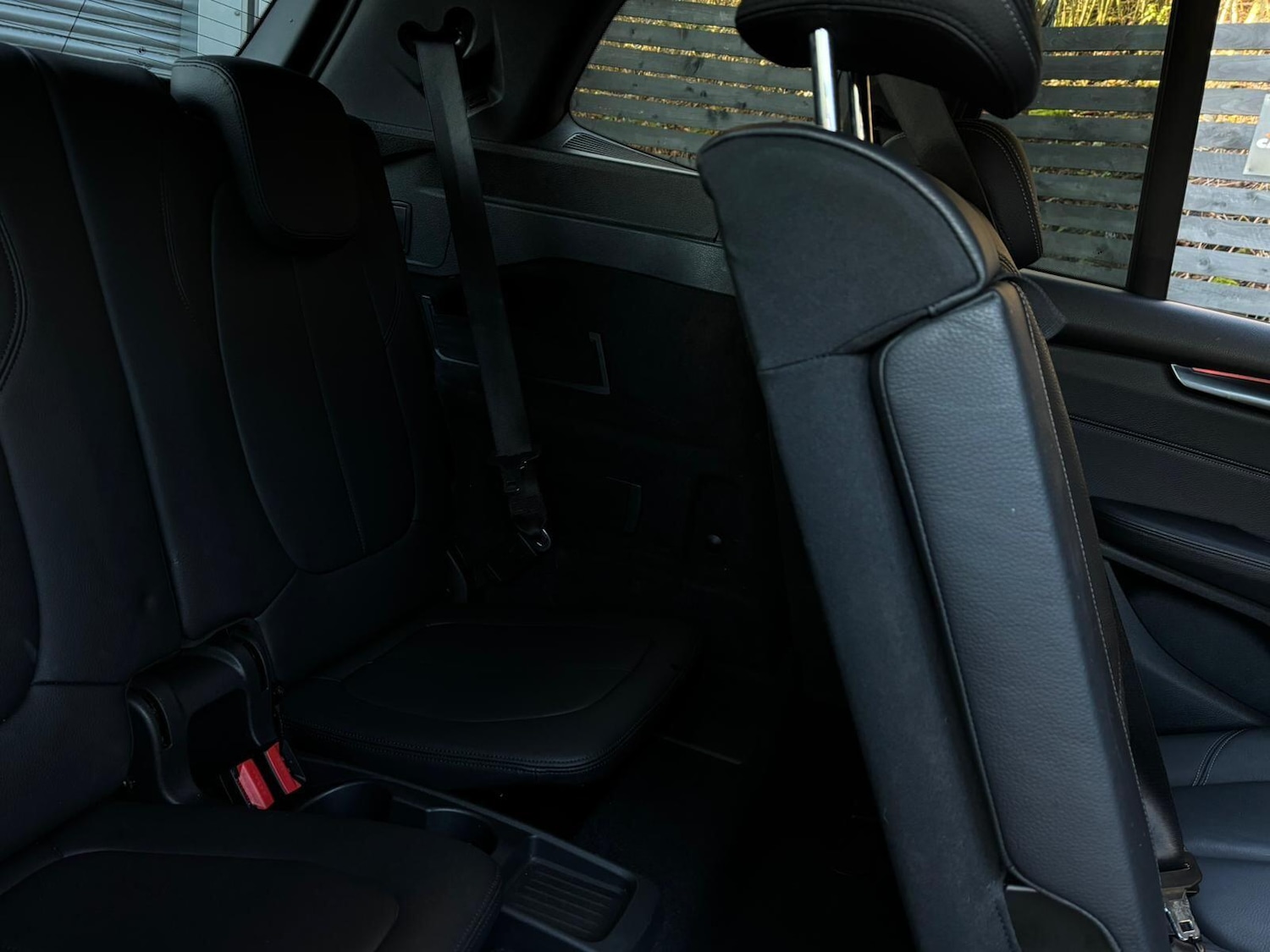 Used BMW 2 Series 2019 for sale - 77175675: Photo 27