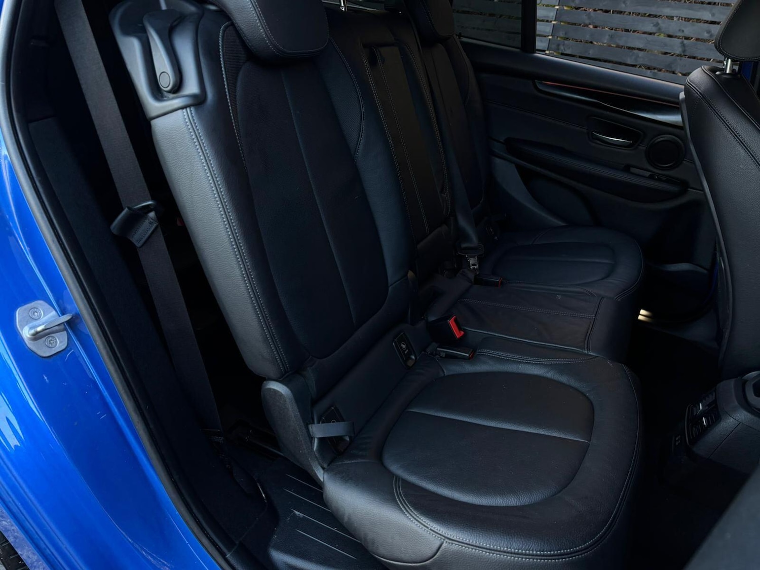 Used BMW 2 Series 2019 for sale - 77175675: Photo 28