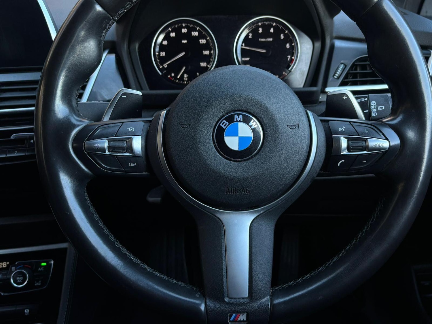 Used BMW 2 Series 2019 for sale - 77175675: Photo 29