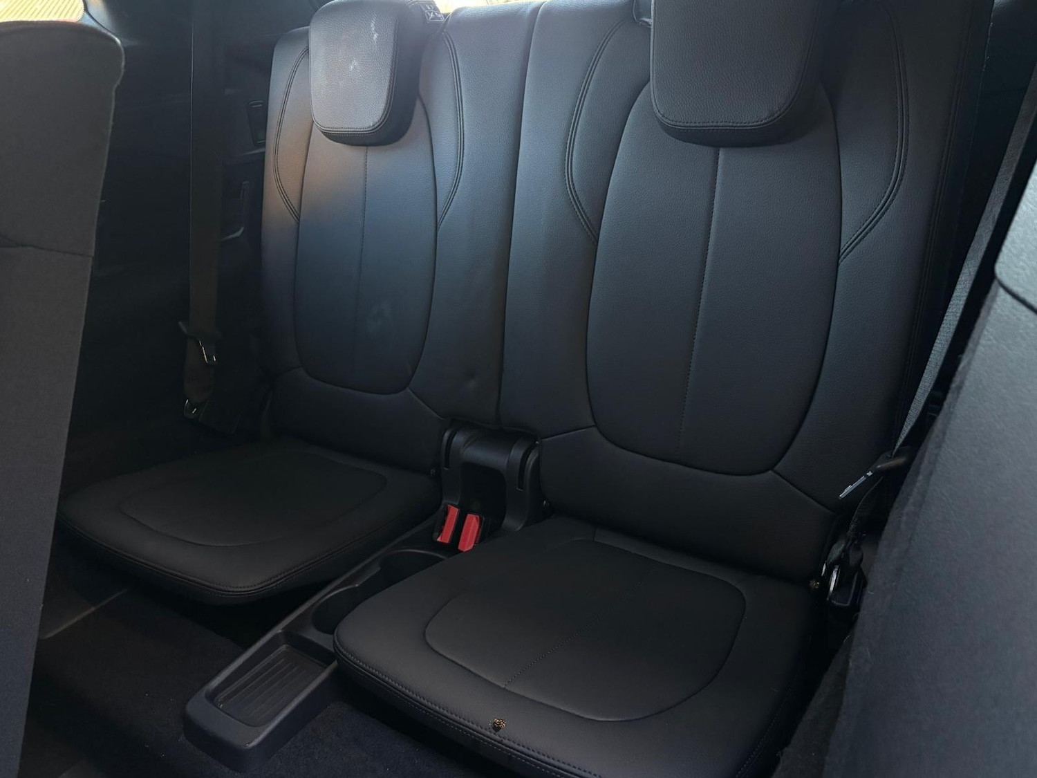 Used BMW 2 Series 2019 for sale - 77175675: Photo 30