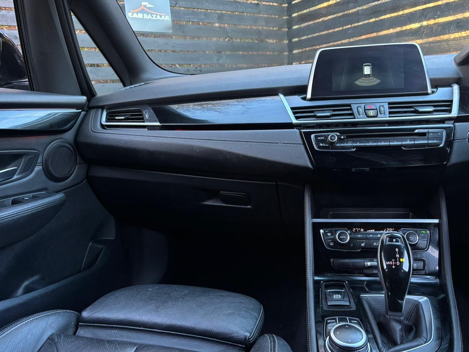 Used BMW 2 Series 2019 for sale - 77175675: Photo 31