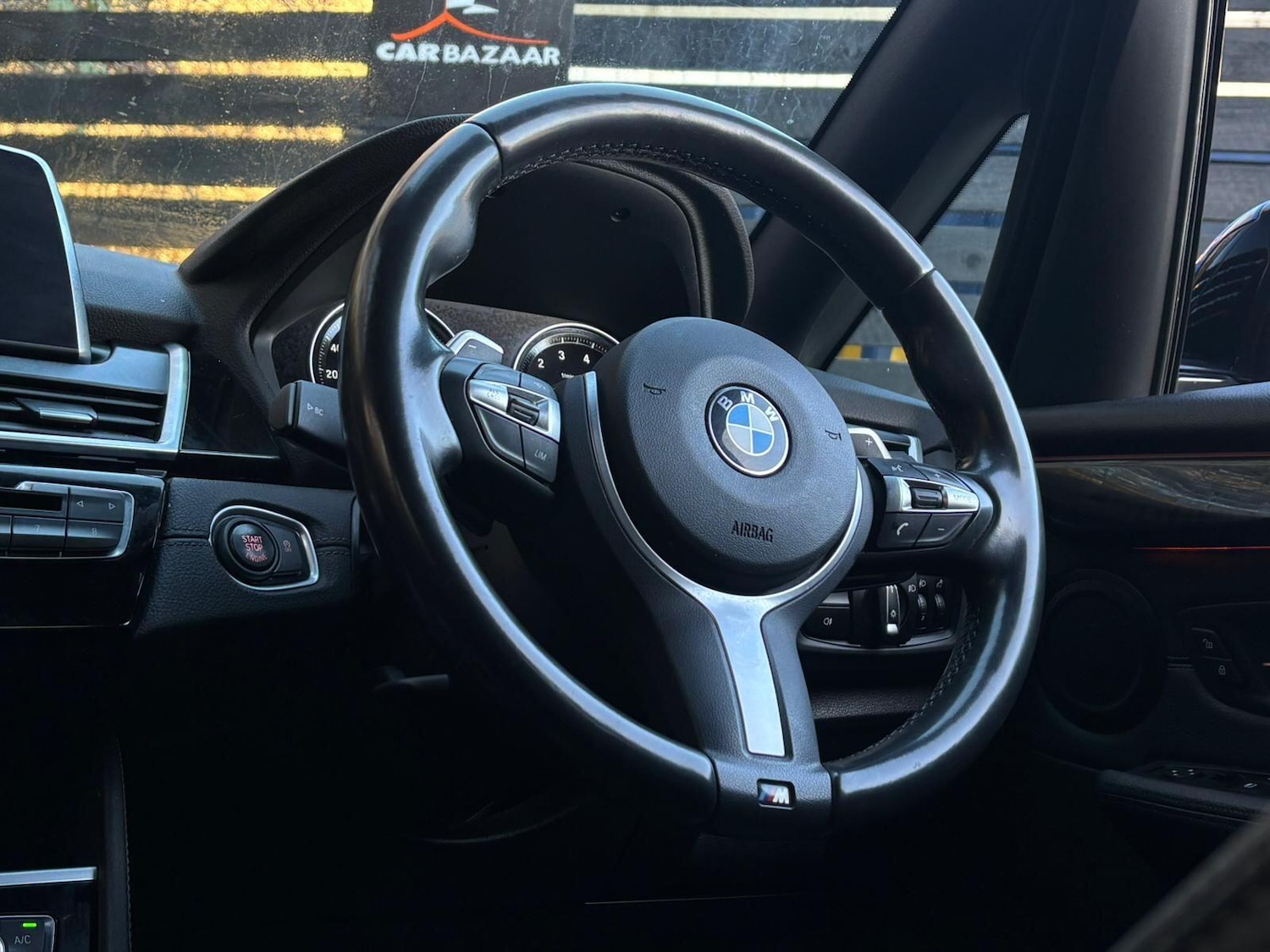 Used BMW 2 Series 2019 for sale - 77175675: Photo 32