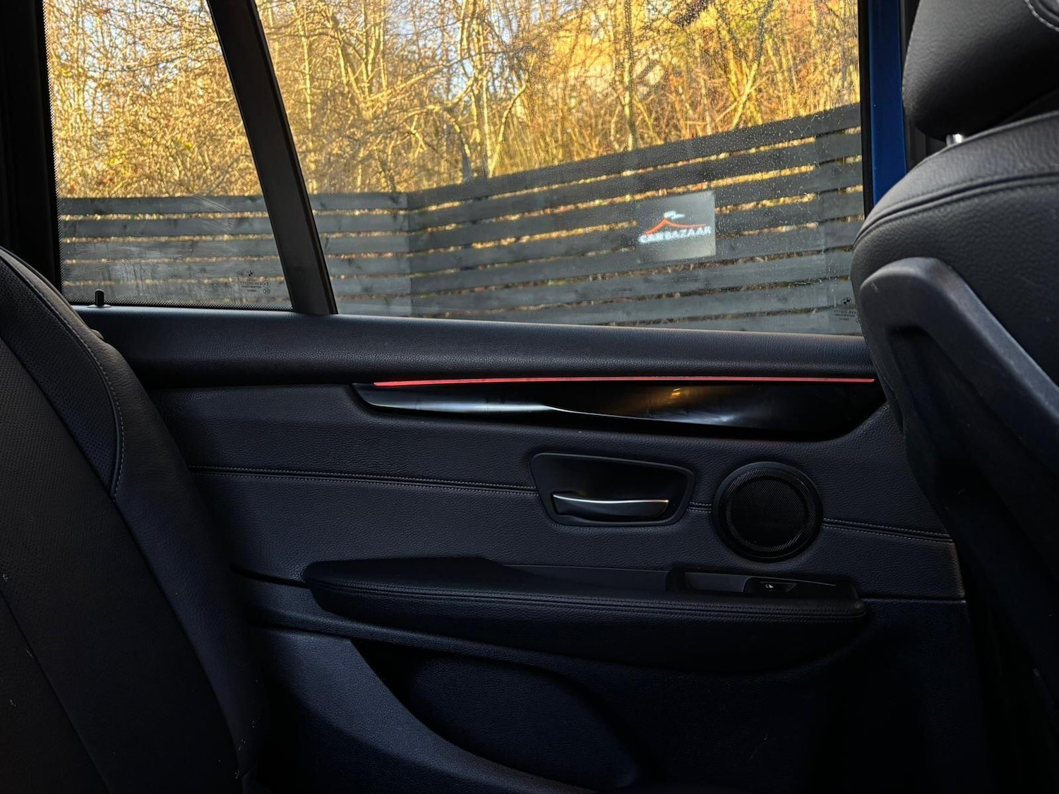 Used BMW 2 Series 2019 for sale - 77175675: Photo 33