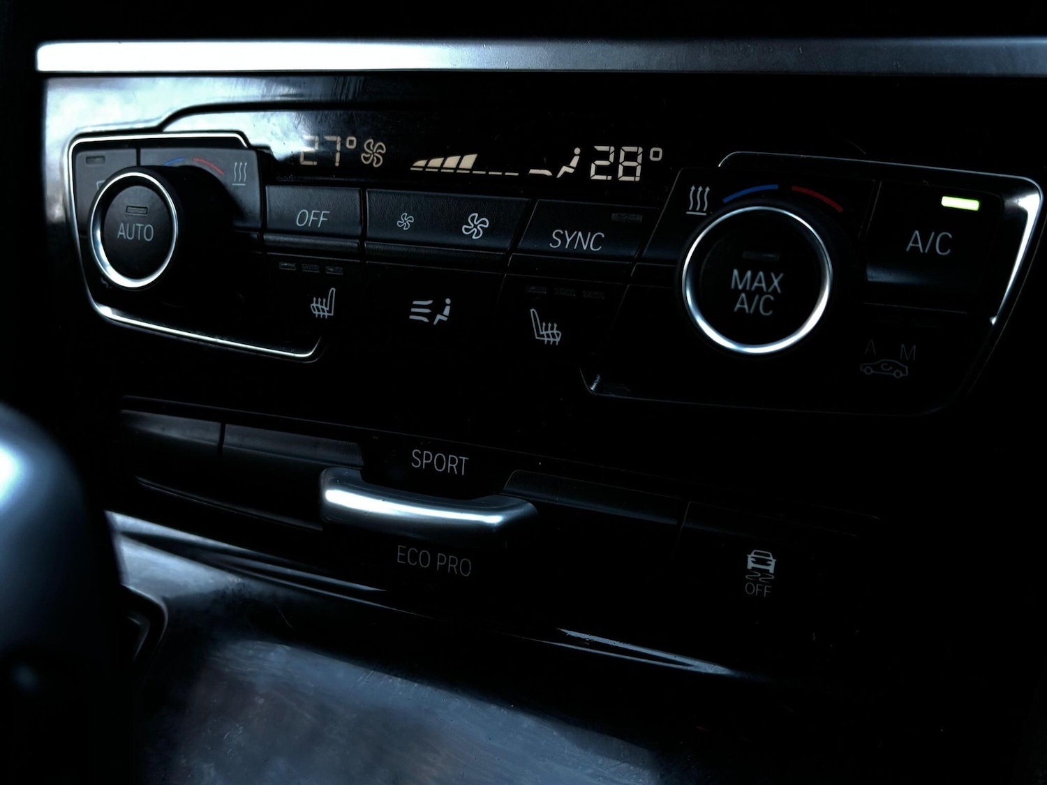 Used BMW 2 Series 2019 for sale - 77175675: Photo 36