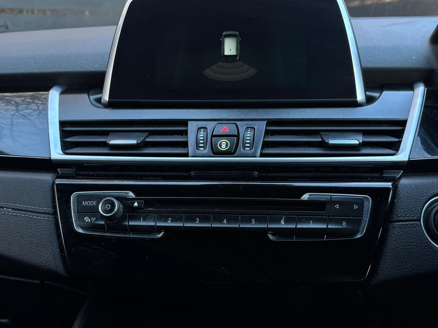 Used BMW 2 Series 2019 for sale - 77175675: Photo 37