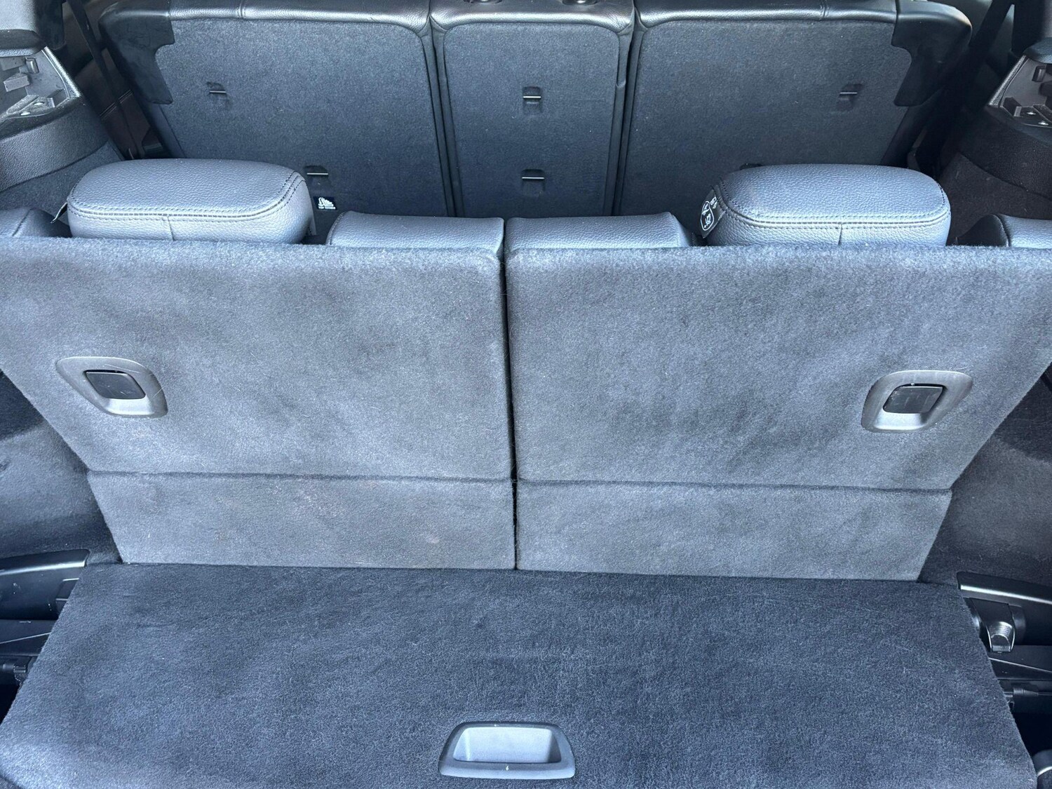 Used BMW 2 Series 2019 for sale - 77175675: Photo 38