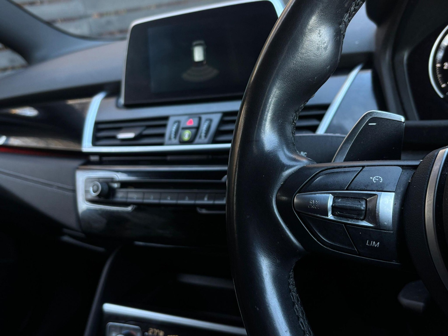 Used BMW 2 Series 2019 for sale - 77175675: Photo 39