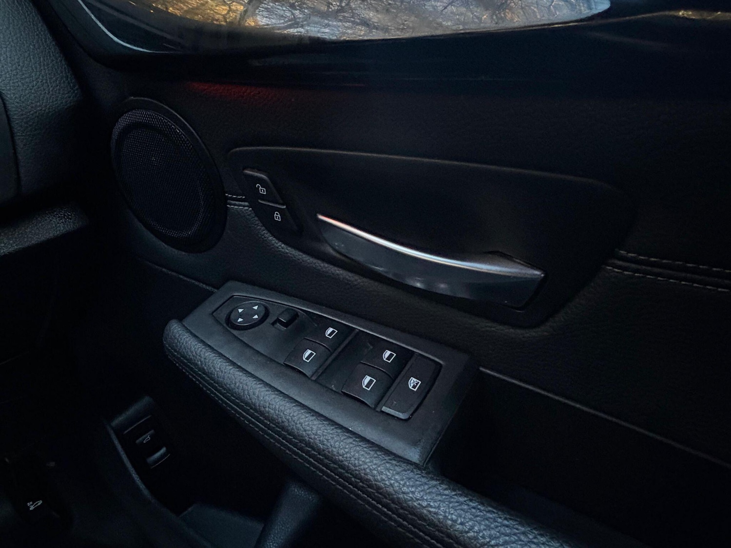 Used BMW 2 Series 2019 for sale - 77175675: Photo 40