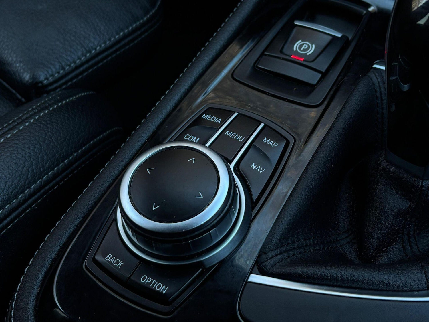 Used BMW 2 Series 2019 for sale - 77175675: Photo 41