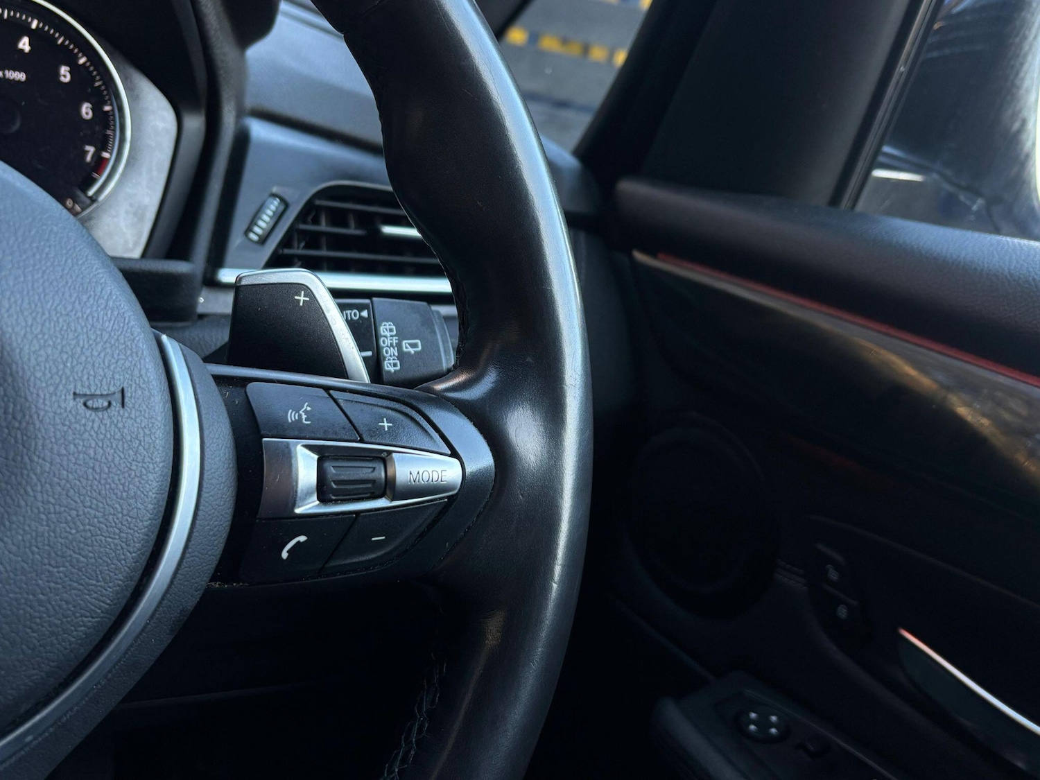 Used BMW 2 Series 2019 for sale - 77175675: Photo 42