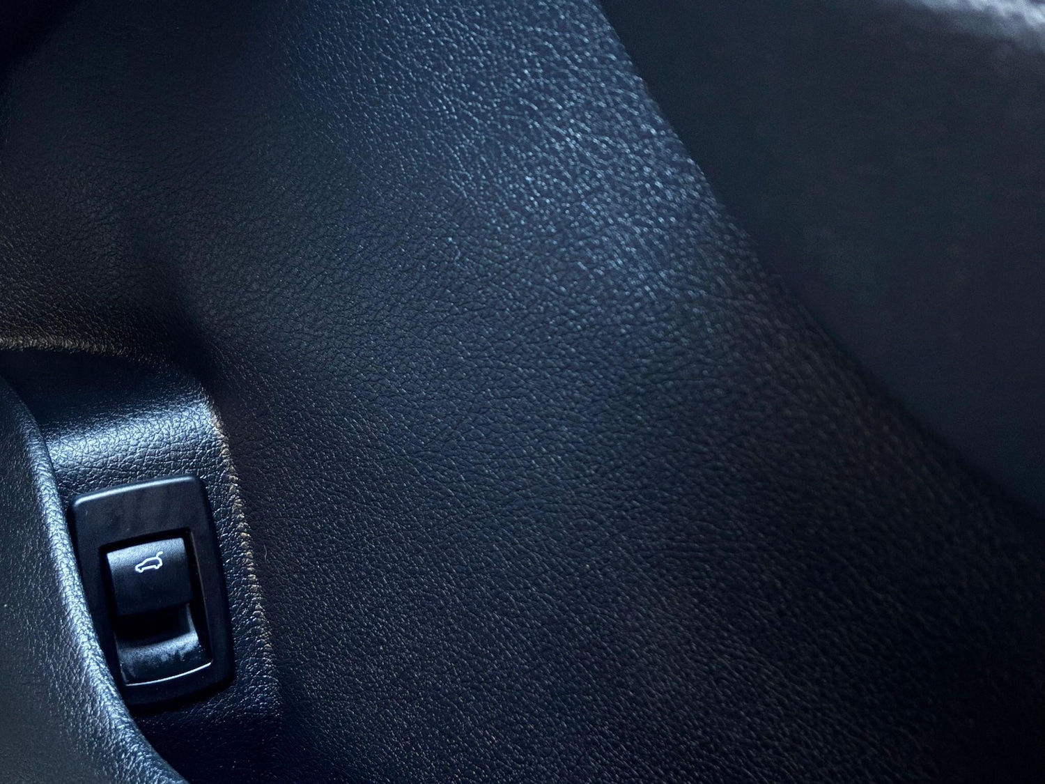 Used BMW 2 Series 2019 for sale - 77175675: Photo 43