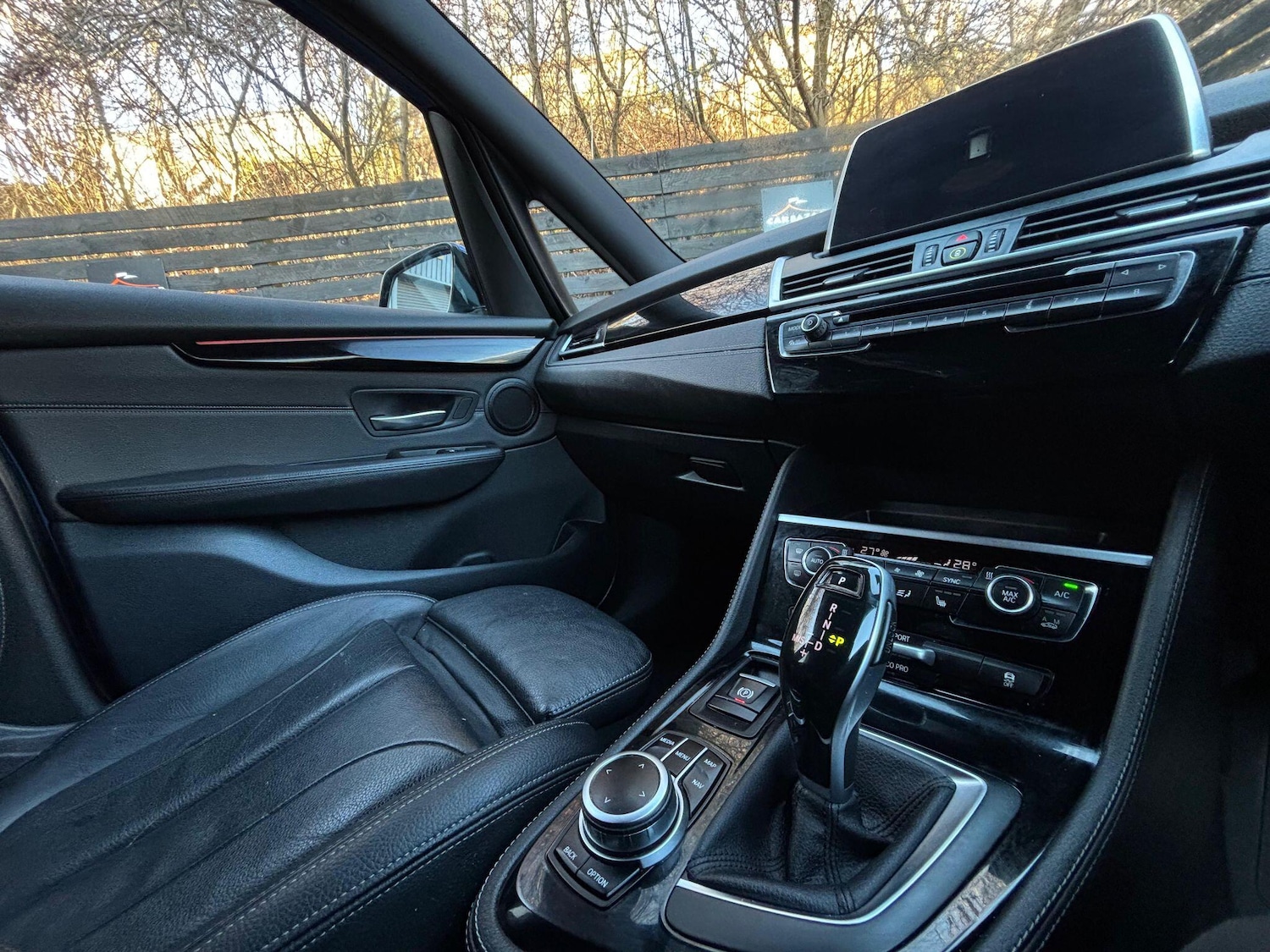 Used BMW 2 Series 2019 for sale - 77175675: Photo 44