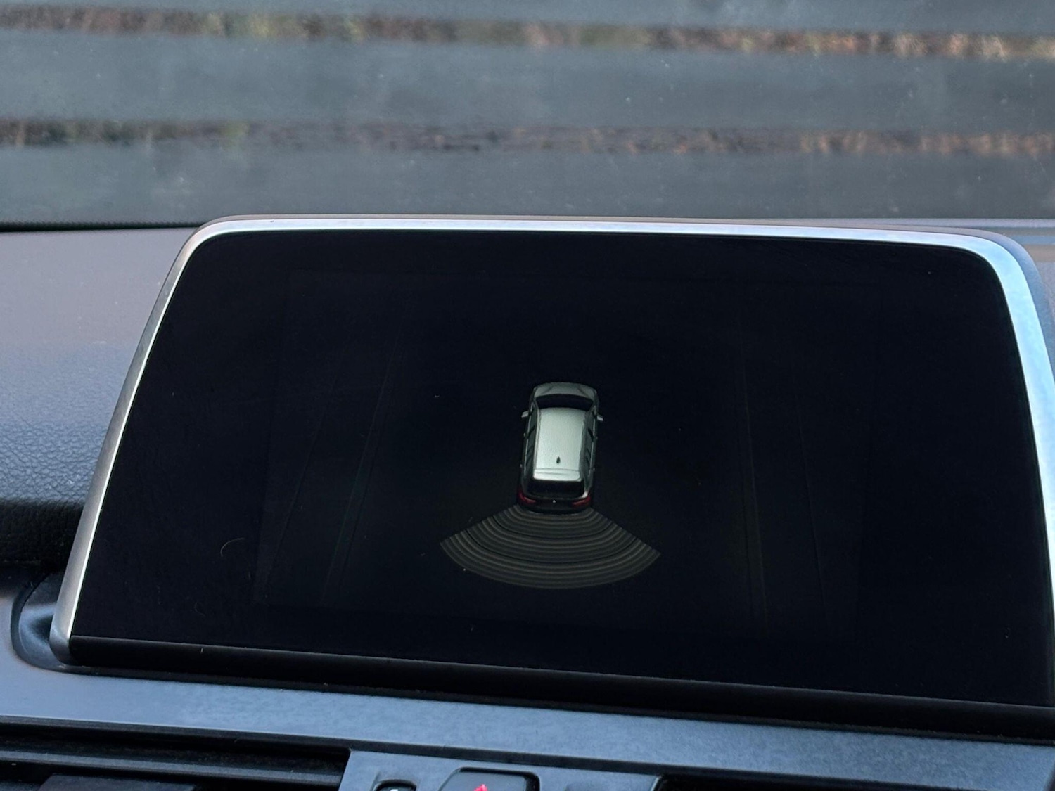 Used BMW 2 Series 2019 for sale - 77175675: Photo 45