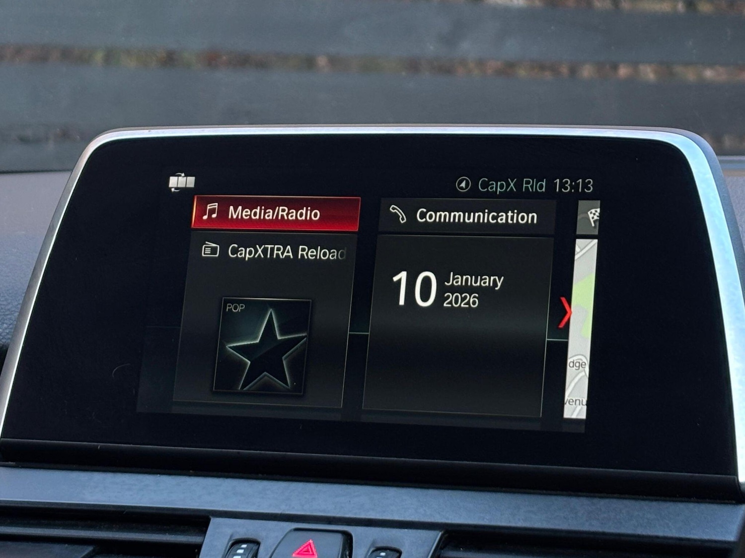 Used BMW 2 Series 2019 for sale - 77175675: Photo 46