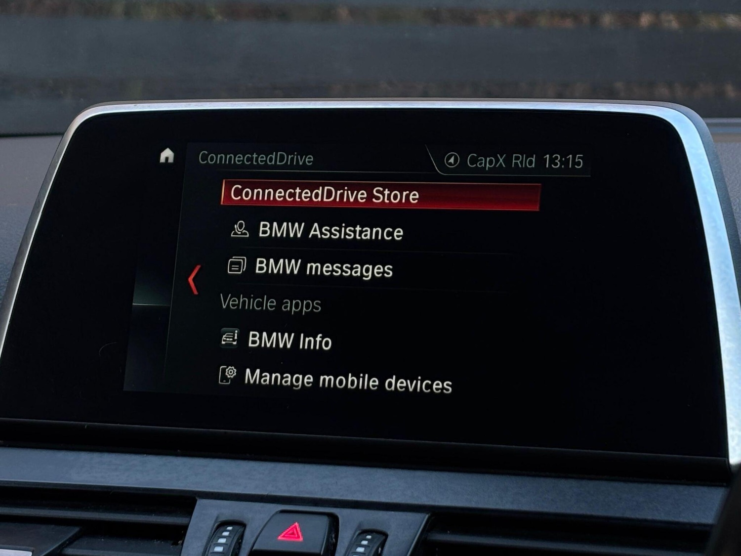 Used BMW 2 Series 2019 for sale - 77175675: Photo 47