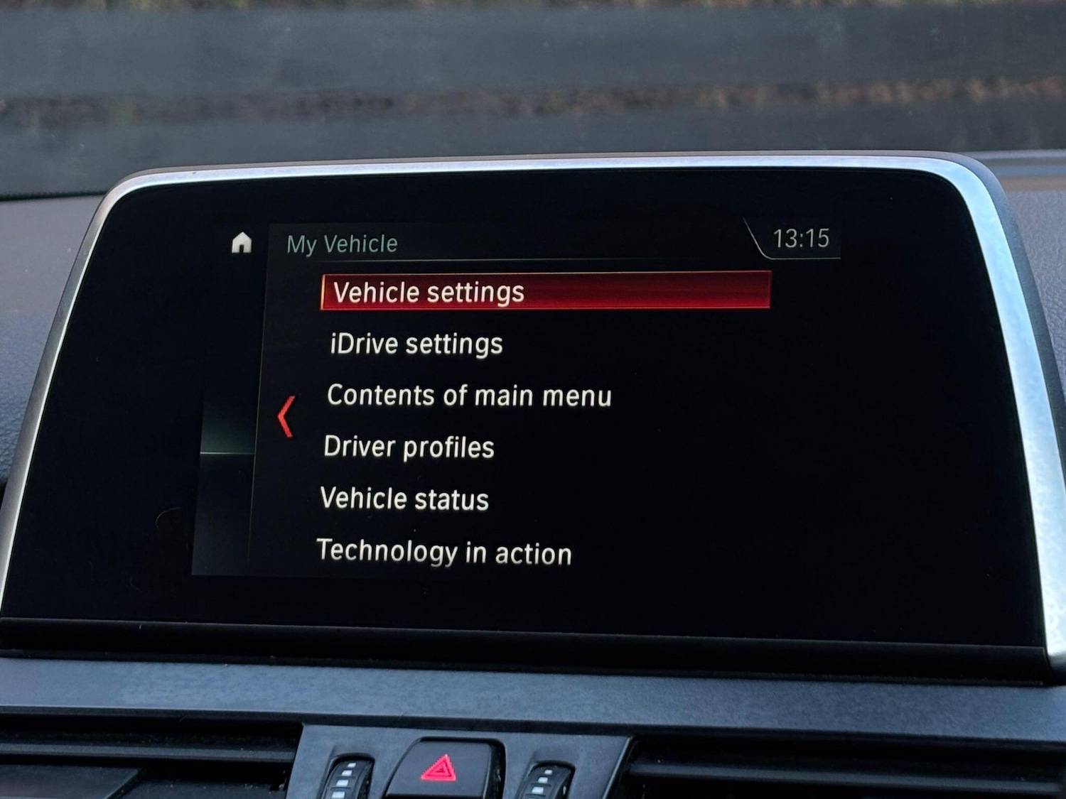 Used BMW 2 Series 2019 for sale - 77175675: Photo 48