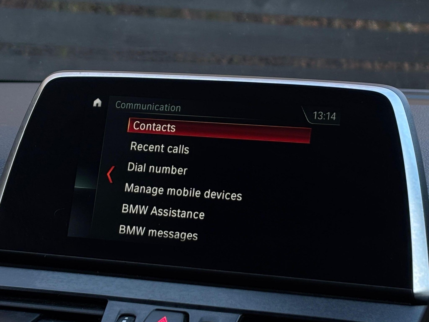 Used BMW 2 Series 2019 for sale - 77175675: Photo 49