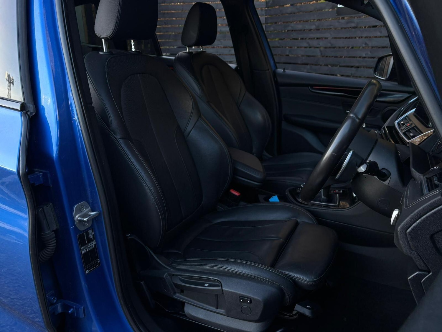 Used BMW 2 Series 2019 for sale - 77175675: Photo 8