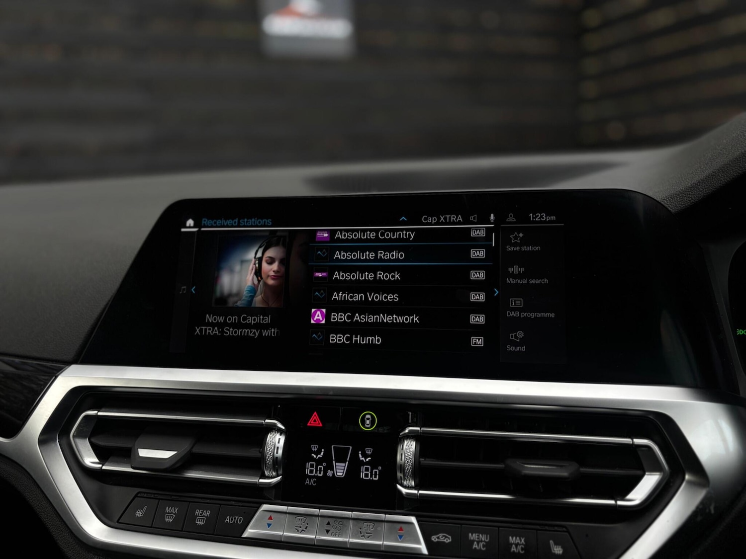 Used BMW 3 Series 2021 for sale - 77396287: Photo 16