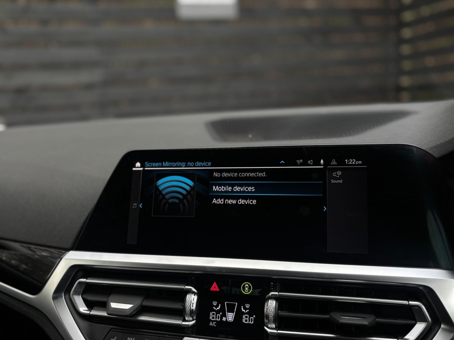 Used BMW 3 Series 2021 for sale - 77396287: Photo 22