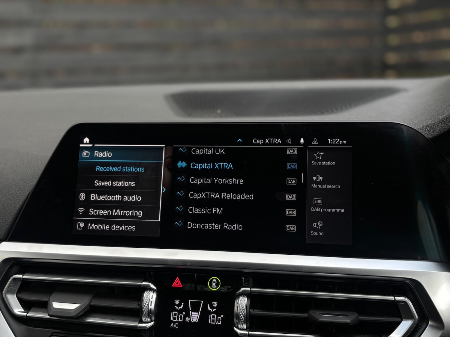 Used BMW 3 Series 2021 for sale - 77396287: Photo 23