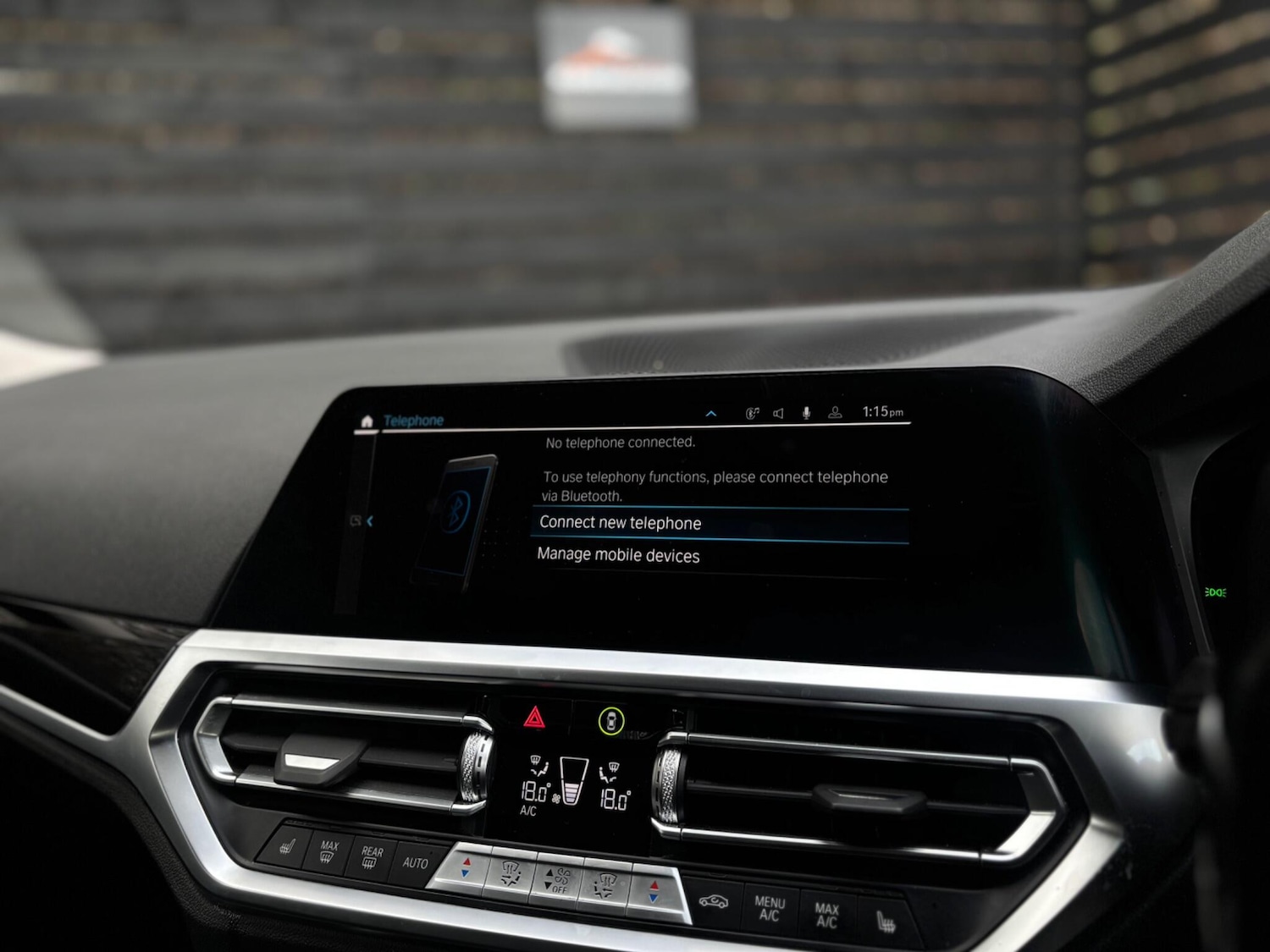 Used BMW 3 Series 2021 for sale - 77396287: Photo 29